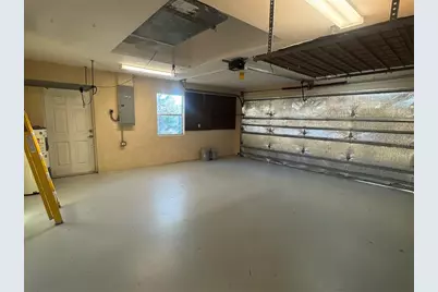 852 Kingfisher Avenue NW, Lake Placid, FL 33852 - Photo 33