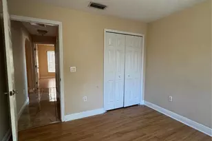 852 Kingfisher Ave NW, Lake Placid, FL 33852 - Photo 19