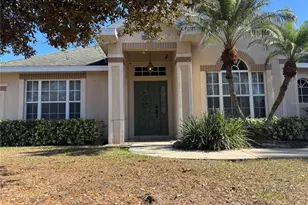 852 Kingfisher Ave NW, Lake Placid, FL 33852 - Photo 3