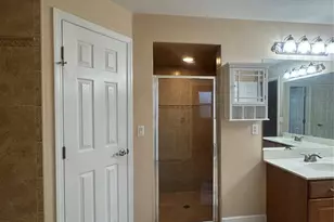 852 Kingfisher Ave NW, Lake Placid, FL 33852 - Photo 31