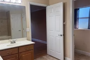 852 Kingfisher Ave NW, Lake Placid, FL 33852 - Photo 27