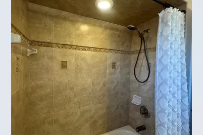 852 Kingfisher Avenue NW, Lake Placid, FL 33852 - Photo 23