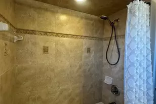 852 Kingfisher Ave NW, Lake Placid, FL 33852 - Photo 23