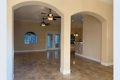 852 Kingfisher Avenue NW, Lake Placid, FL 33852 - Photo 7