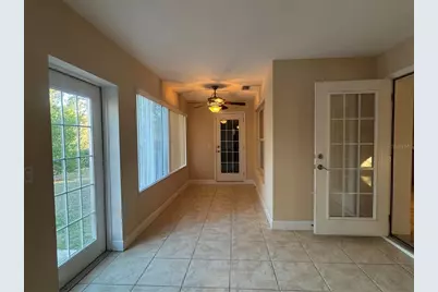 852 Kingfisher Avenue NW, Lake Placid, FL 33852 - Photo 11