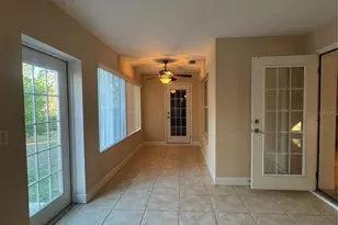 852 Kingfisher Ave NW, Lake Placid, FL 33852 - Photo 11