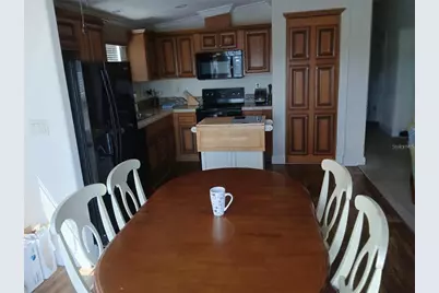 14071 SE 126th Terrace #59, Okeechobee, FL 34974 - Photo 13