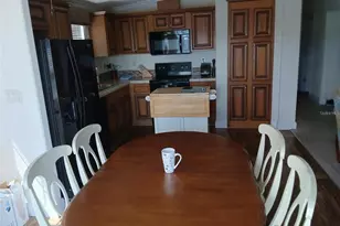 14071 SE 126th Terrace, Okeechobee, FL 34974 - Photo 13