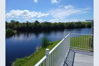 14071 SE 126th Terrace #59, Okeechobee, FL 34974 - Photo 3