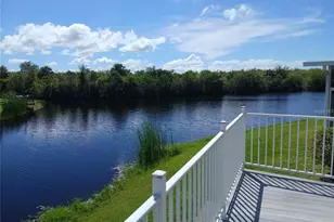 14071 SE 126th Terrace, Okeechobee, FL 34974 - Photo 3