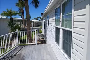 14071 SE 126th Terrace, Okeechobee, FL 34974 - Photo 7