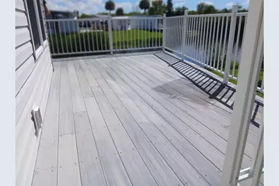 14071 SE 126th Terrace #59, Okeechobee, FL 34974 - Photo 5