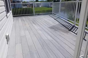 14071 SE 126th Terrace, Okeechobee, FL 34974 - Photo 5