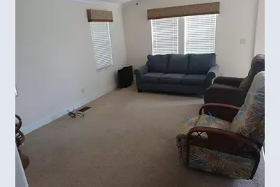 14071 SE 126th Terrace #59, Okeechobee, FL 34974 - Photo 15