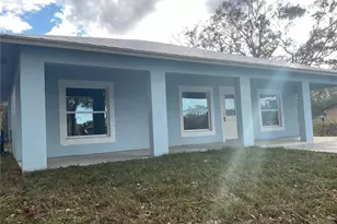 2432 NW 5th St, Okeechobee, FL 34972 - Photo 3