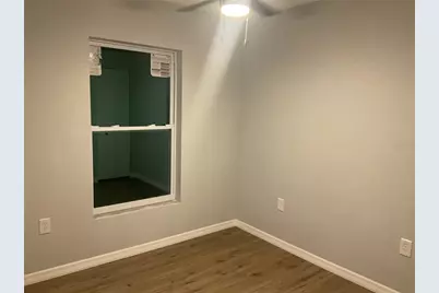 2432 NW 5th Street, Okeechobee, FL 34972 - Photo 17