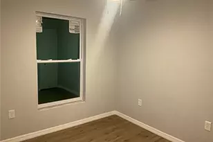 2432 NW 5th St, Okeechobee, FL 34972 - Photo 17