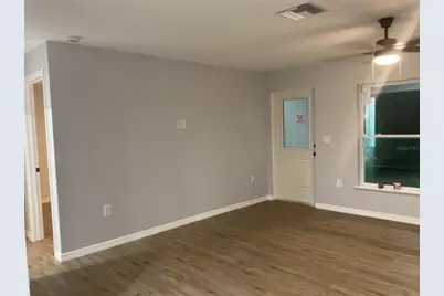 2432 NW 5th Street, Okeechobee, FL 34972 - Photo 11