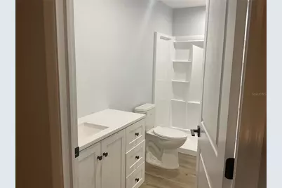 2432 NW 5th Street, Okeechobee, FL 34972 - Photo 23