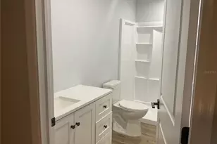 2432 NW 5th St, Okeechobee, FL 34972 - Photo 23