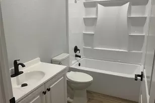 2432 NW 5th St, Okeechobee, FL 34972 - Photo 19