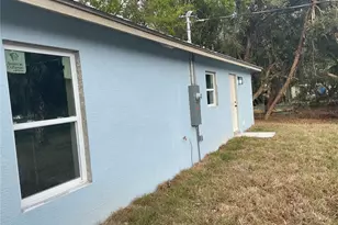 2432 NW 5th St, Okeechobee, FL 34972 - Photo 7