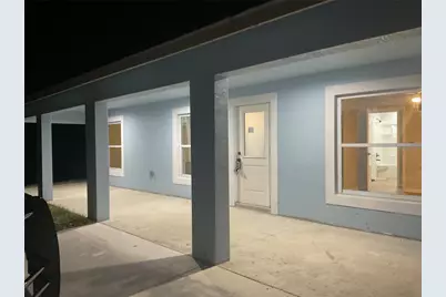 2432 NW 5th Street, Okeechobee, FL 34972 - Photo 9