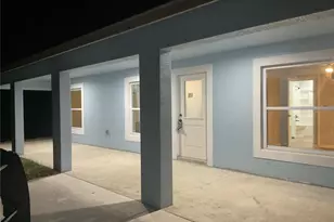 2432 NW 5th St, Okeechobee, FL 34972 - Photo 9