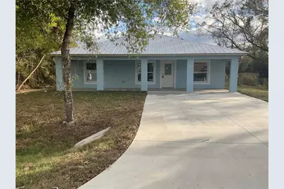2432 NW 5th Street, Okeechobee, FL 34972 - Photo 1