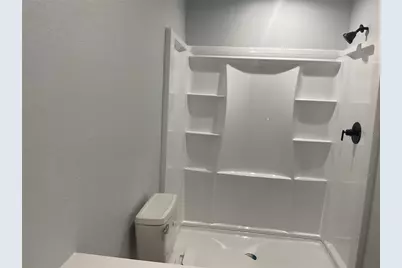 2432 NW 5th Street, Okeechobee, FL 34972 - Photo 21