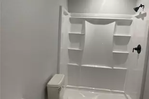 2432 NW 5th St, Okeechobee, FL 34972 - Photo 21