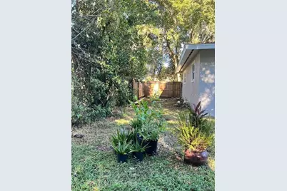 1858 SE Lake Weir Avenue, Ocala, FL 34471 - Photo 27