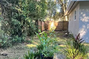 1858 SE Lake Weir Ave, Ocala, FL 34471 - Photo 27