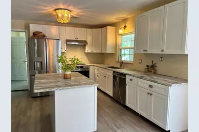 1858 SE Lake Weir Avenue, Ocala, FL 34471 - Photo 5