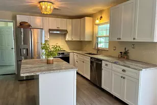 1858 SE Lake Weir Ave, Ocala, FL 34471 - Photo 5