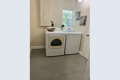 1858 SE Lake Weir Avenue, Ocala, FL 34471 - Photo 21