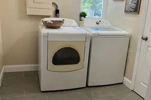 1858 SE Lake Weir Ave, Ocala, FL 34471 - Photo 21