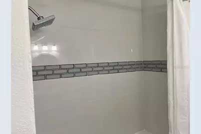 1858 SE Lake Weir Avenue, Ocala, FL 34471 - Photo 13