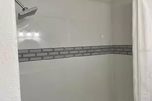 1858 SE Lake Weir Ave, Ocala, FL 34471 - Photo 13