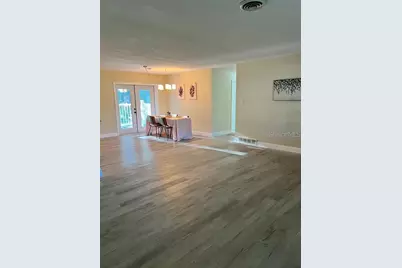 1858 SE Lake Weir Avenue, Ocala, FL 34471 - Photo 7