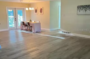 1858 SE Lake Weir Ave, Ocala, FL 34471 - Photo 7