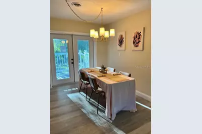 1858 SE Lake Weir Avenue, Ocala, FL 34471 - Photo 9