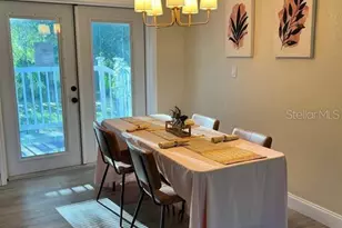 1858 SE Lake Weir Ave, Ocala, FL 34471 - Photo 9