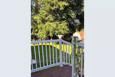 1858 SE Lake Weir Avenue, Ocala, FL 34471 - Photo 23