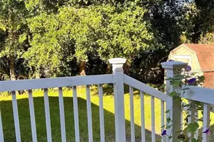 1858 SE Lake Weir Ave, Ocala, FL 34471 - Photo 23