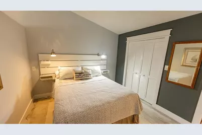 32801 Hwy 441 N #10, Okeechobee, FL 34972 - Photo 45