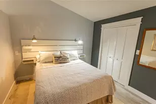 32801 Hwy 441 N, Okeechobee, FL 34972 - Photo 45