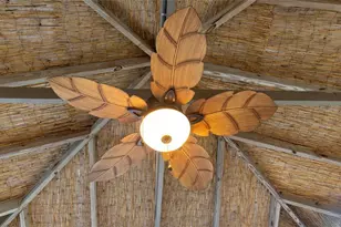 32801 Hwy 441 N, Okeechobee, FL 34972 - Photo 33