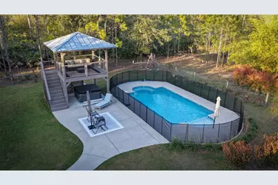 32801 Hwy 441 N #10, Okeechobee, FL 34972 - Photo 25