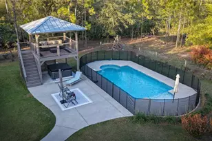 32801 Hwy 441 N, Okeechobee, FL 34972 - Photo 25